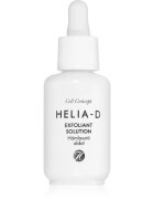 Helia-D Cell Concept kémiai peeling az arcra 30 ml