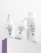Helia-D Cell Concept kémiai peeling az arcra 30 ml