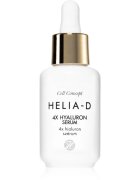 Helia-D Cell Concept könnyű szérum hialuronsavval 30 ml