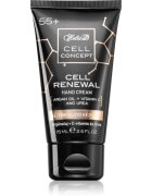 Helia-D Cell Concept megújító kézkrém 55+ 75 ml