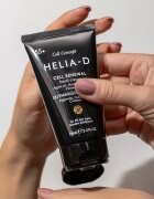 Helia-D Cell Concept megújító kézkrém 55+ 75 ml