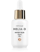 Helia-D Cell Concept rencfeltültő szérum 30 ml