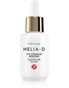 Helia-D Cell Concept szérum a szemre a duzzanatok és ráncok ellen 30 ml