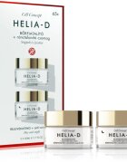Helia-D Cell Concept takarékos kiszerelés a ráncok ellen 65+