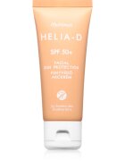Helia-D Hydramax ápoló arckrém az érzékeny arcbőrre SPF 50+ 40 ml