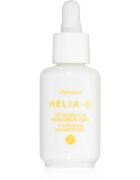 Helia-D Hydramax bőrélénkítő szérum C-vitaminnal 30 ml