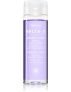 Helia-D Hydramax élénkítő tonik 200 ml