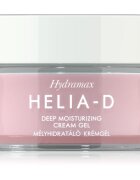 Helia-D Hydramax hidratáló géles krém az érzékeny arcbőrre 50 ml