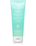 Helia-D Hydramax hidratáló tisztító gél 125 ml