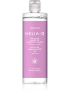 Helia-D Hydramax make-up lemosó 400 ml