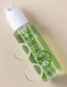 Helia-D Hydramax sminklemosó olaj a tiszta és egészséges arcbőrért 110 ml