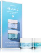 Helia-D Hydramax szett a hidratált bőrért hölgyeknek