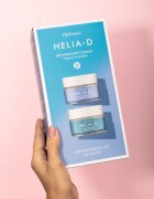 Helia-D Hydramax szett a hidratált bőrért hölgyeknek