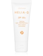 Helia-D Hydramax védőkrém az egész arcra SPF 50+ 40 ml