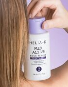 Helia-D Plex Active Bond Rebuild regeneráló kúra minden hajtípusra 280 ml