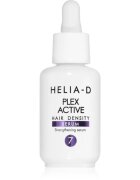 Helia-D Plex Active Hair Density erősítő szérum minden hajtípusra 30 ml