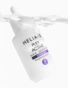 Helia-D Plex Active Hair Density erősítő szérum minden hajtípusra 30 ml