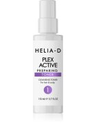 Helia-D Plex Active haj tonikum 110 ml