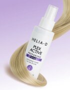 Helia-D Plex Active haj tonikum 110 ml