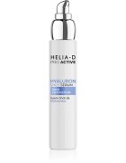 Helia-D Pro Active Hyaluron hidratáló arcszérum 50 ml