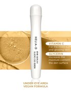 Helia-D Pro Active szérum szemre C vitamin 15 ml