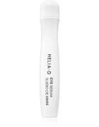Helia-D Pro Active szérum szemre kollagénnel 15 ml
