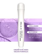 Helia-D Pro Active szérum szemre kollagénnel 15 ml