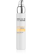 Helia-D Pro Active Vitamin C élénkítő szérum az arcra 50 ml