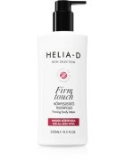 Helia-D Skin Selection feszesítő testkrém minden bőrtípusra 250 ml