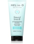 Helia-D Skin Selection hidratáló kézkrém normál bőrre 100 ml