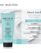 Helia-D Skin Selection hidratáló kézkrém normál bőrre 100 ml