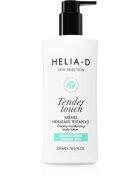 Helia-D Skin Selection hidratáló testkrém normál bőrre 250 ml