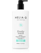 Helia-D Skin Selection hidratáló testkrém normál bőrre 400 ml