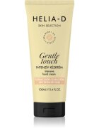 Helia-D Skin Selection intenzíven hidratáló krém kézre 100 ml