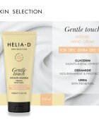 Helia-D Skin Selection intenzíven hidratáló krém kézre 100 ml