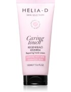 Helia-D Skin Selection regeneráló kézkrém 100 ml