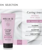 Helia-D Skin Selection regeneráló kézkrém 100 ml