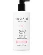 Helia-D Skin Selection regeneráló testkrém a repedezett bőrre 250 ml