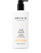 Helia-D Skin Selection testápoló száraz és nagyon száraz bőrre 250 ml