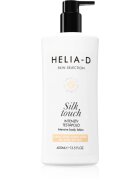 Helia-D Skin Selection testápoló száraz és nagyon száraz bőrre 400 ml
