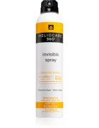 Heliocare 360° átlátszó védő spray SPF 50+ 200 ml
