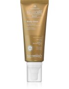 Heliocare 360° Body Glow csillámos testgél napozáshoz SPF 50+ 100 ml