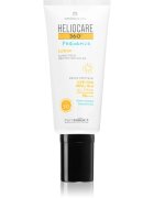 Heliocare 360° Pediatrics Lotion naptej gyermekeknek SPF 50 200 ml