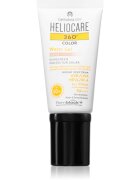 Heliocare 360° színező védőgél SPF 50+ árnyalat Beige 50 ml