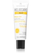 Heliocare 360° Water Gel Sunscreen hidratáló napozó gél SPF 50+ 50 ml