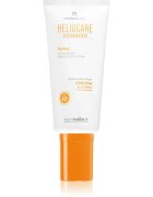 Heliocare Advanced Spray Sunscreen napozó spray SPF 50 200 ml