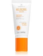Heliocare Color Gelcream tonizáló géles kérm SPF 50 árnyalat Light 50 ml