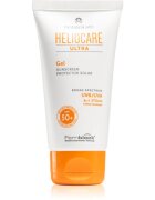 Heliocare Ultra Gel Sunscreen napozógél SPF 50+ 50 ml