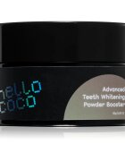 Hello Coco Advanced Whitening Powder Booster fogfehérítő púder 30 g