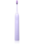 Hello Coco Electric Toothbrush Purple elektromos fogkefe 1 db